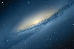 space wallpapers hd 4k 14 scaled