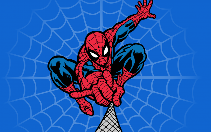 spiderman wallpapers hd 4k 8