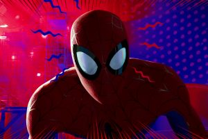 spiderman wallpapers hd 4k 9 scaled