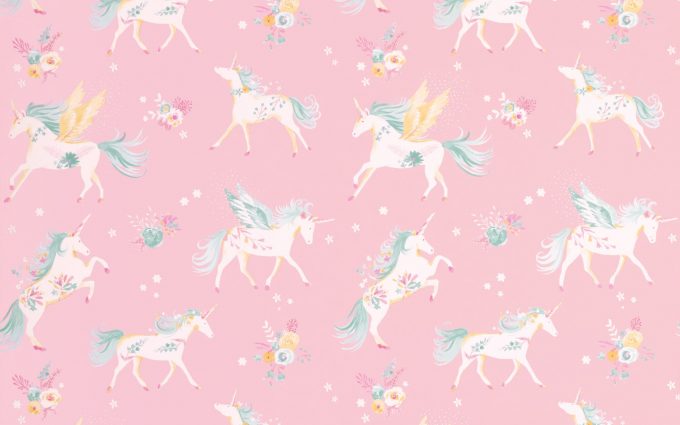 unicorn wallpaper hd 4k 8