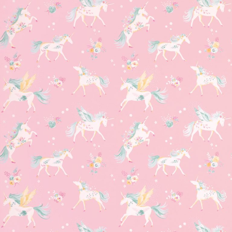 unicorn wallpaper hd 4k 8