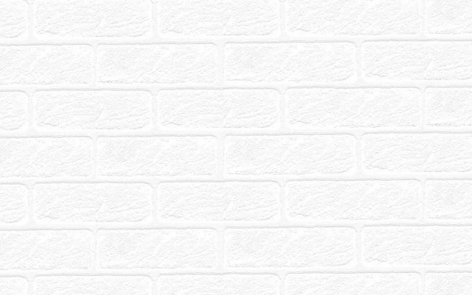 white wallpapers hd 4k 24