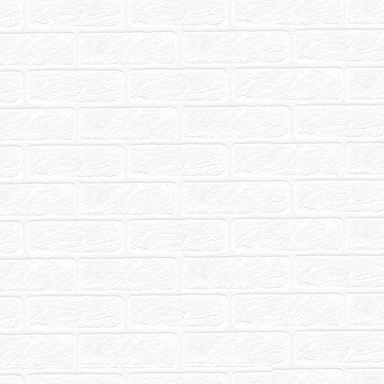 white wallpapers hd 4k 24