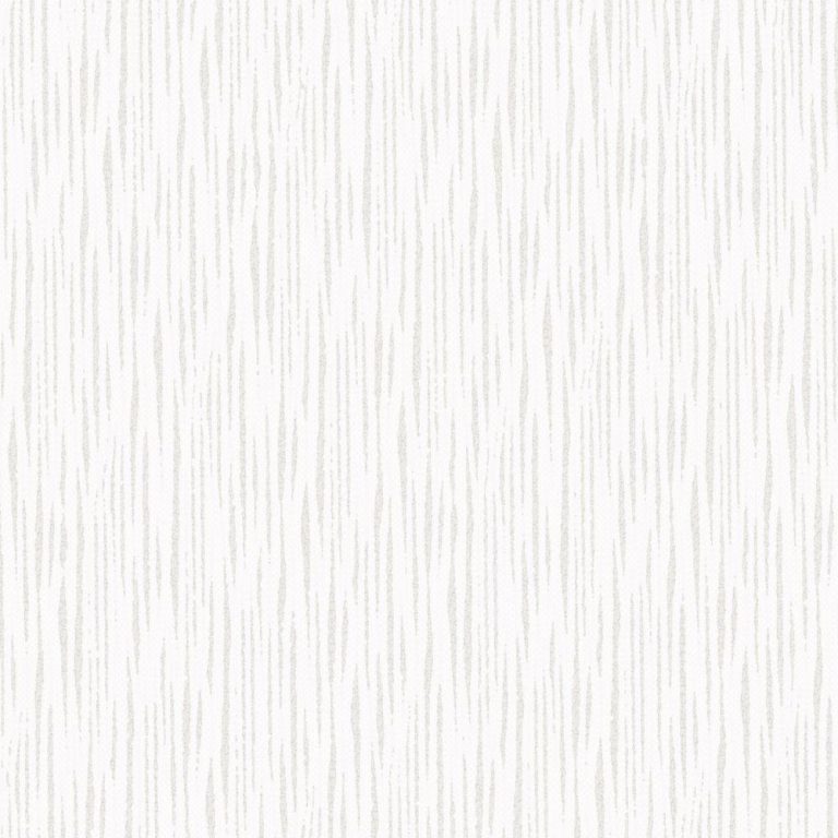 white wallpapers hd 4k 34