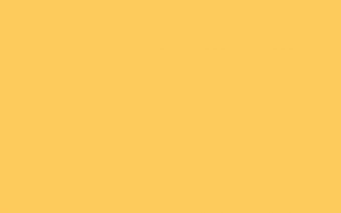 yellow wallpapers hd 4k 18 scaled