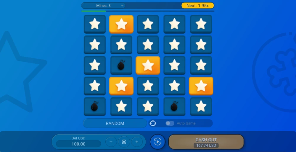 Why Mines is increasingly being launched by casino clients: reasons for its popularity in India