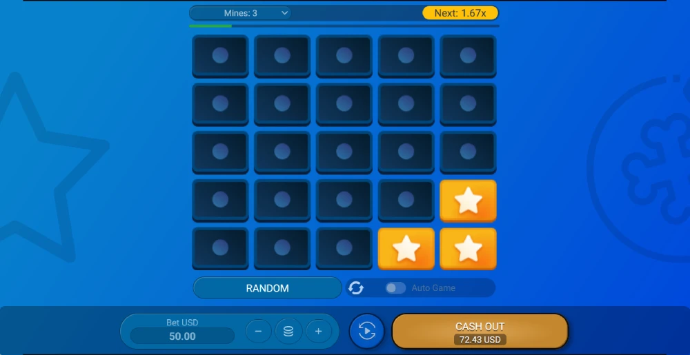 Criteria for choosing a reliable online casino