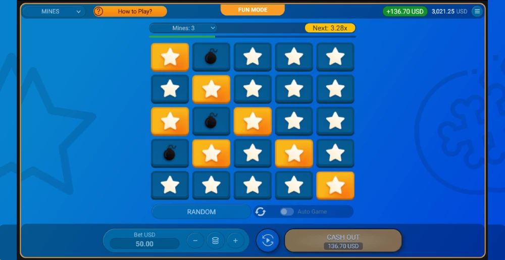Registration speed and what bonuses can newcomers receive on the site