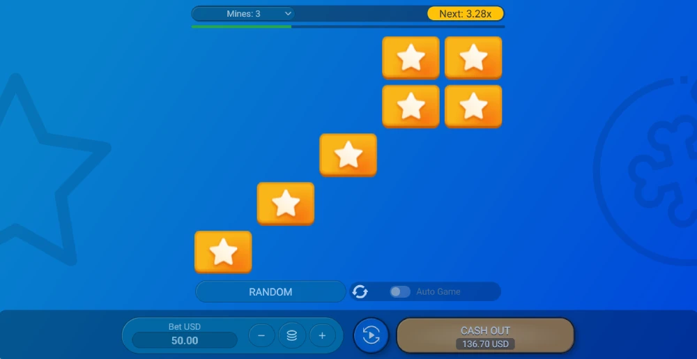 Reasons to choose mobile gameplay Mines Reasons to choose mobile gameplay Mines