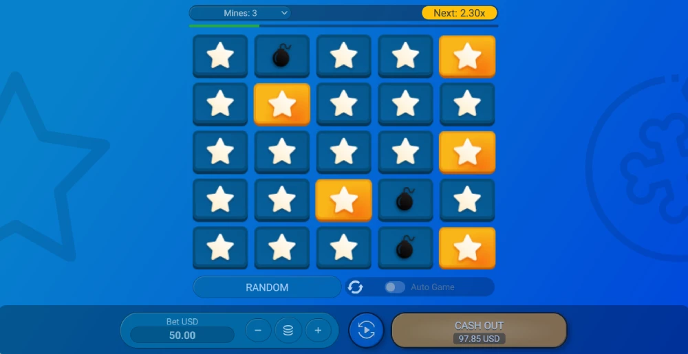 Bonuses, support and transactions: are they still at the same level as with PC Bonuses, support and transactions: are they still at the same level as with PC