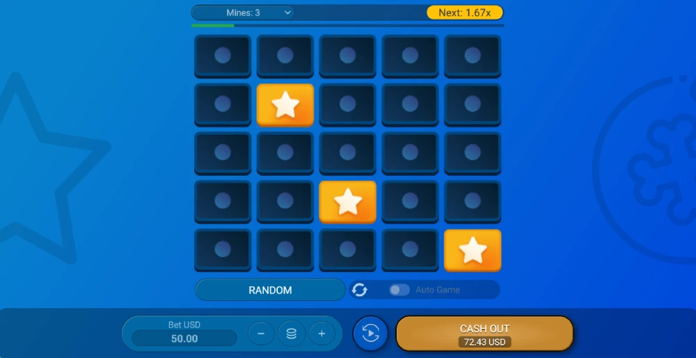 How Justified Is Playing Mines on a Phone: Results How Justified Is Playing Mines on a Phone: Results